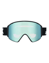 Anon M4S Cylindrical MFI Ski Goggles-aussieskier.com