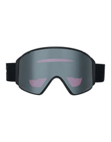 Anon M4S Cylindrical MFI Ski Goggles-aussieskier.com