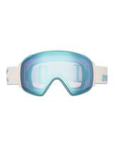 Anon M4S Toric MFI Ski Goggles-aussieskier.com