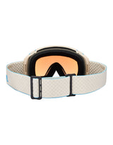 Anon M4S Toric MFI Ski Goggles-aussieskier.com