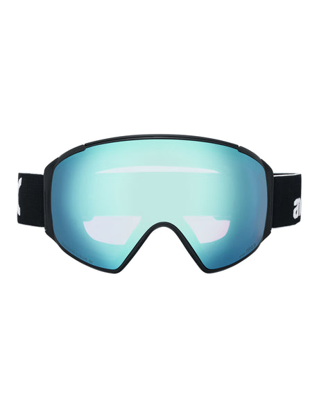 Anon M4S Toric MFI Ski Goggles-aussieskier.com