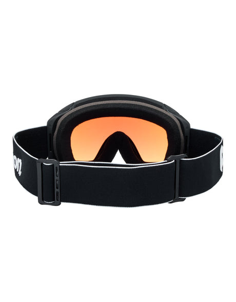 Anon M4S Toric MFI Ski Goggles-aussieskier.com