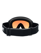 Anon M4S Toric MFI Low Bridge Ski Goggles-aussieskier.com