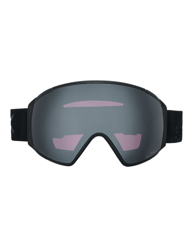 Anon M4S Toric MFI Ski Goggles-aussieskier.com