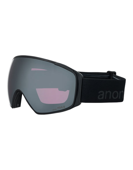 Anon M4S Toric MFI Ski Goggles-aussieskier.com