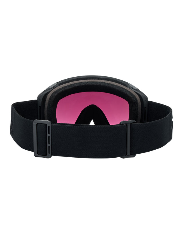 Anon M4S Toric MFI Ski Goggles-aussieskier.com