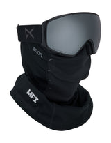 Anon M4S Toric MFI Ski Goggles-aussieskier.com