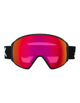 Anon M4S Toric MFI Ski Goggles-aussieskier.com