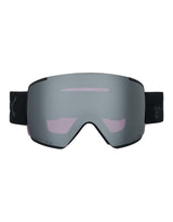 Anon M5 MFI Ski Goggles-aussieskier.com