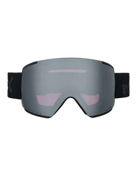 Anon M5 MFI Ski Goggles-aussieskier.com
