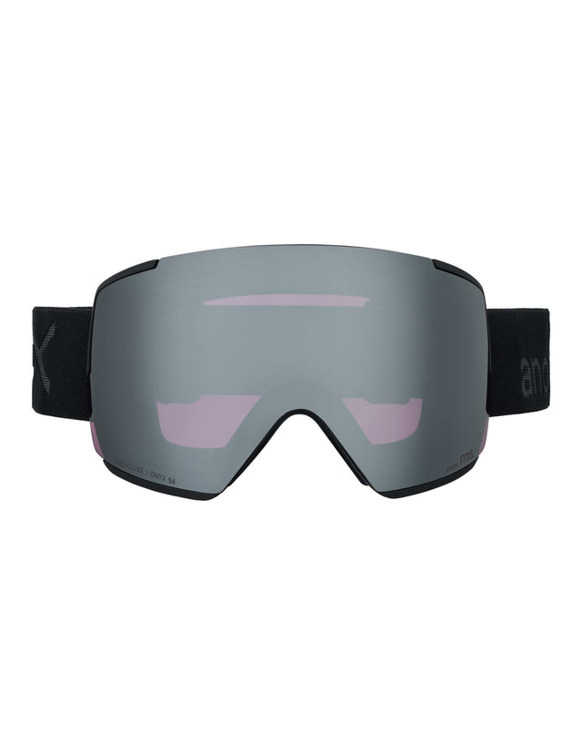 Anon M5 MFI Ski Goggles-aussieskier.com