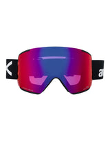 Anon M5 MFI Ski Goggles-aussieskier.com
