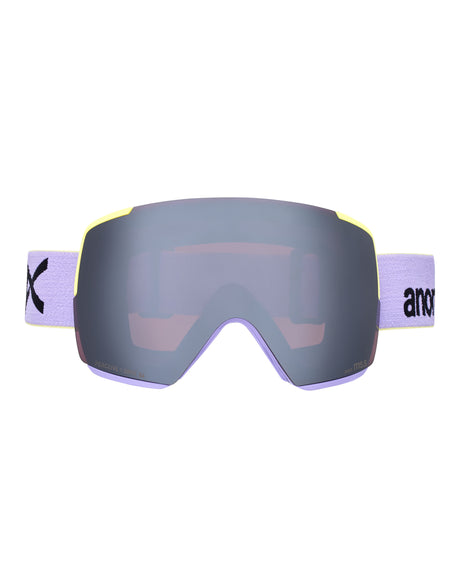 Anon M5S MFI Ski Goggles-aussieskier.com
