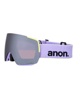 Anon M5S MFI Ski Goggles-aussieskier.com