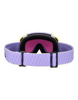 Anon M5S MFI Ski Goggles-aussieskier.com