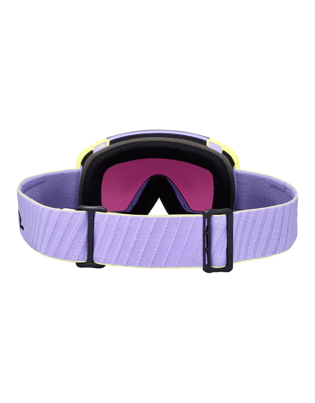 Anon M5S MFI Ski Goggles-aussieskier.com