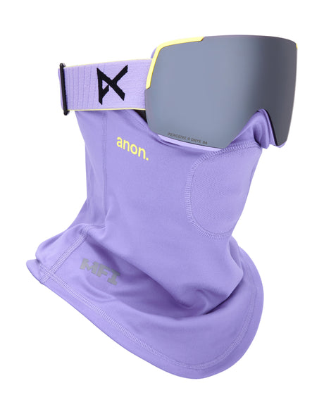 Anon M5S MFI Ski Goggles-aussieskier.com
