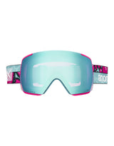 Anon M5S MFI Ski Goggles-aussieskier.com