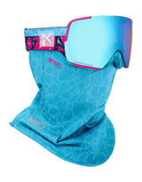 Anon M5S MFI Ski Goggles-aussieskier.com