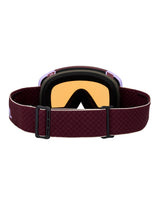 Anon M5S MFI Ski Goggles-aussieskier.com
