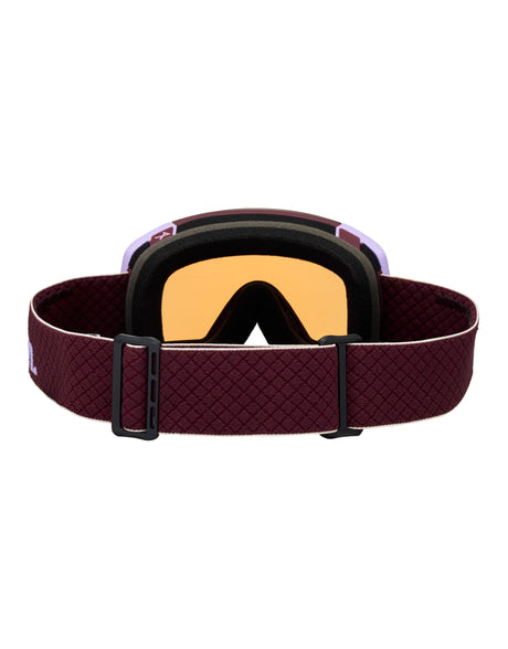 Anon M5S MFI Ski Goggles-aussieskier.com