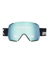 Anon M5S MFI Ski Goggles-aussieskier.com