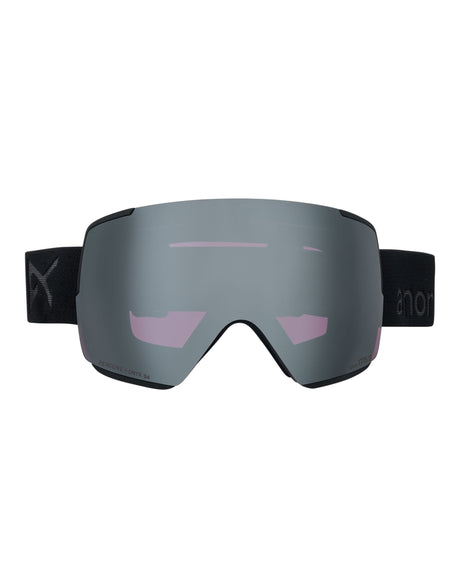 Anon M5S MFI Ski Goggles-aussieskier.com