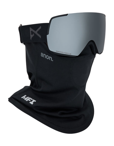 Anon M5S MFI Ski Goggles-aussieskier.com