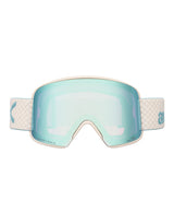Anon M6 MFI Ski Goggles-aussieskier.com