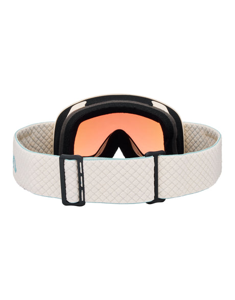 Anon M6 MFI Ski Goggles-aussieskier.com