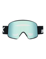 Anon M6 MFI Ski Goggles-aussieskier.com