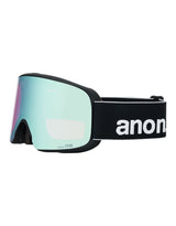 Anon M6 MFI Ski Goggles-aussieskier.com