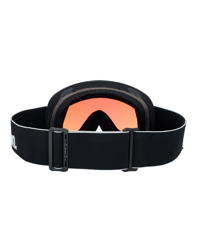 Anon M6 MFI Ski Goggles-aussieskier.com