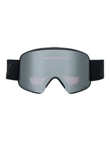 Anon M6 MFI Ski Goggles-aussieskier.com