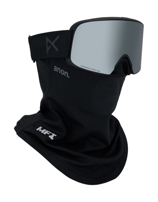 Anon M6 MFI Ski Goggles-aussieskier.com