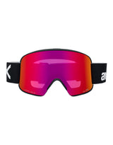 Anon M6 MFI Ski Goggles-aussieskier.com