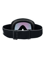 Anon M6 MFI Ski Goggles-aussieskier.com
