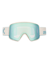 Anon M6s MFI Ski Goggles-aussieskier.com