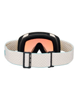 Anon M6s MFI Ski Goggles-aussieskier.com