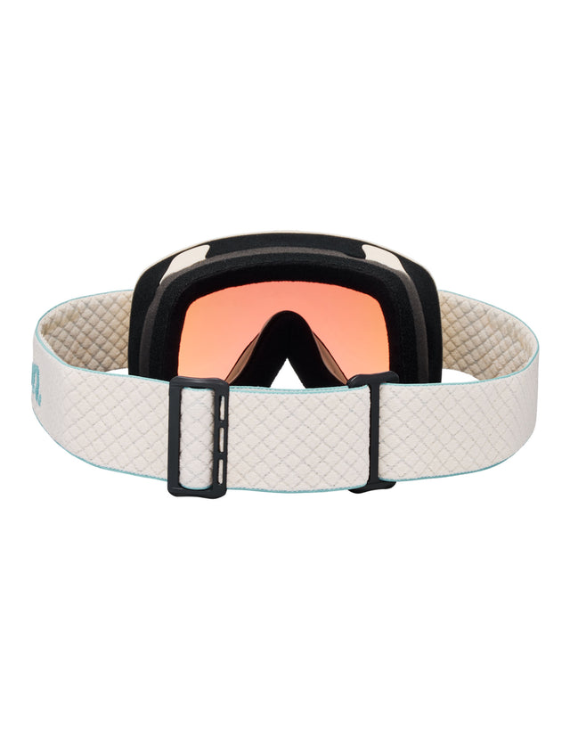 Anon M6s MFI Ski Goggles-aussieskier.com
