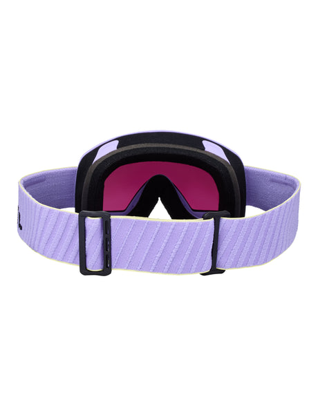 Anon M6s MFI Ski Goggles-aussieskier.com