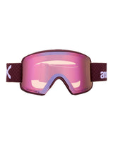 Anon M6s MFI Ski Goggles-aussieskier.com