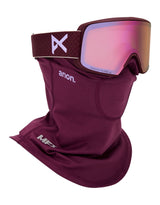Anon M6s MFI Ski Goggles-aussieskier.com