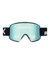 Anon M6s MFI Ski Goggles-aussieskier.com