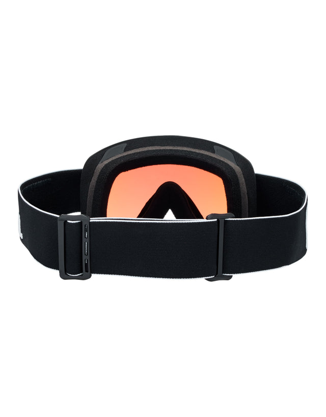 Anon M6s MFI Ski Goggles-aussieskier.com