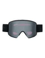 Anon M6s MFI Ski Goggles-aussieskier.com
