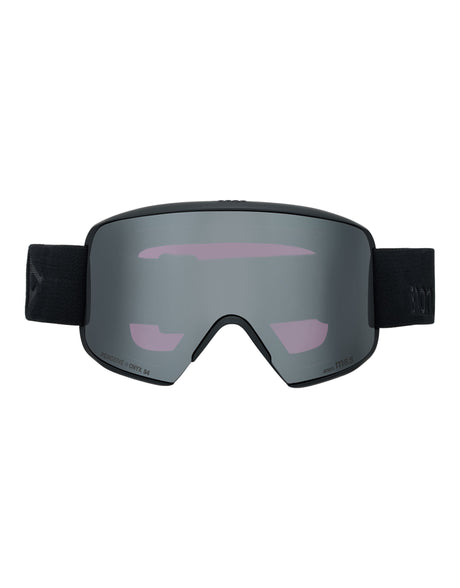 Anon M6s MFI Ski Goggles-aussieskier.com