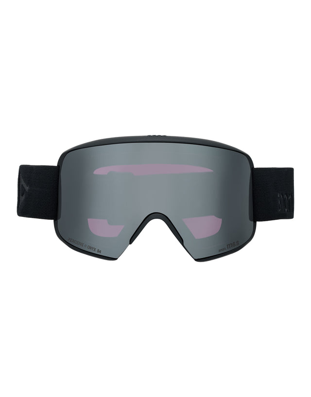 Anon M6s MFI Ski Goggles-aussieskier.com