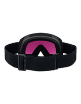 Anon M6s MFI Ski Goggles-aussieskier.com