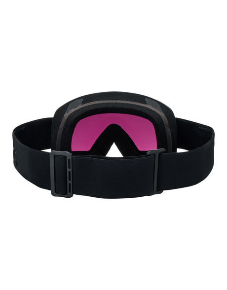 Anon M6s MFI Ski Goggles-aussieskier.com